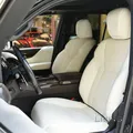 Lexus LX-600 Luxury 2022